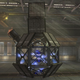 Illustration for article titled I Wanted to Play Halo 3, But Then I Got High